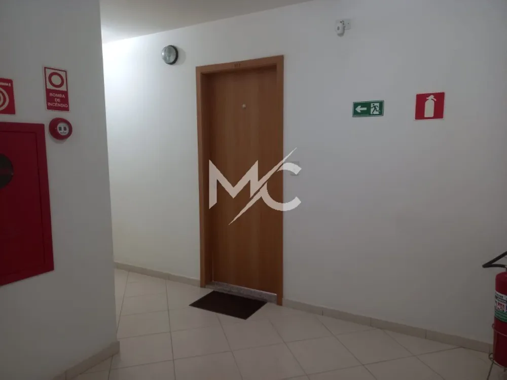 Apartamento, 2 quartos, 84 m² - Foto 4