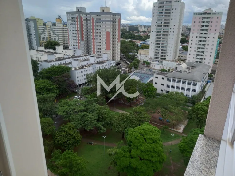 Apartamento, 2 quartos, 84 m² - Foto 3