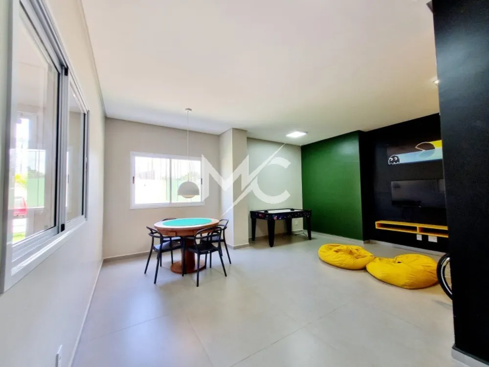 Cobertura, 3 quartos, 88 m² - Foto 6