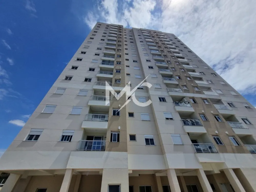 Cobertura, 3 quartos, 88 m² - Foto 8