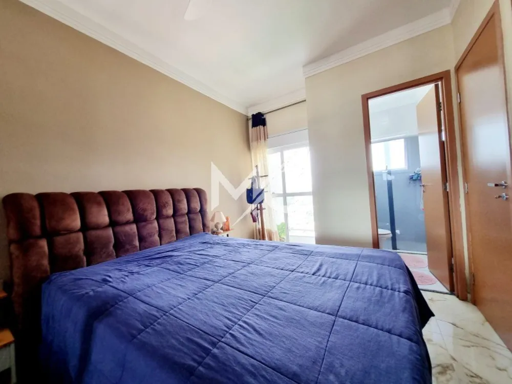 Cobertura, 3 quartos, 88 m² - Foto 3