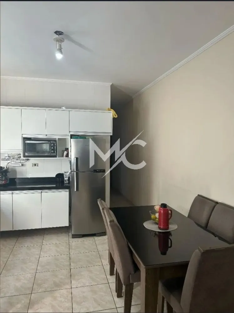 Casa, 2 quartos - Foto 4