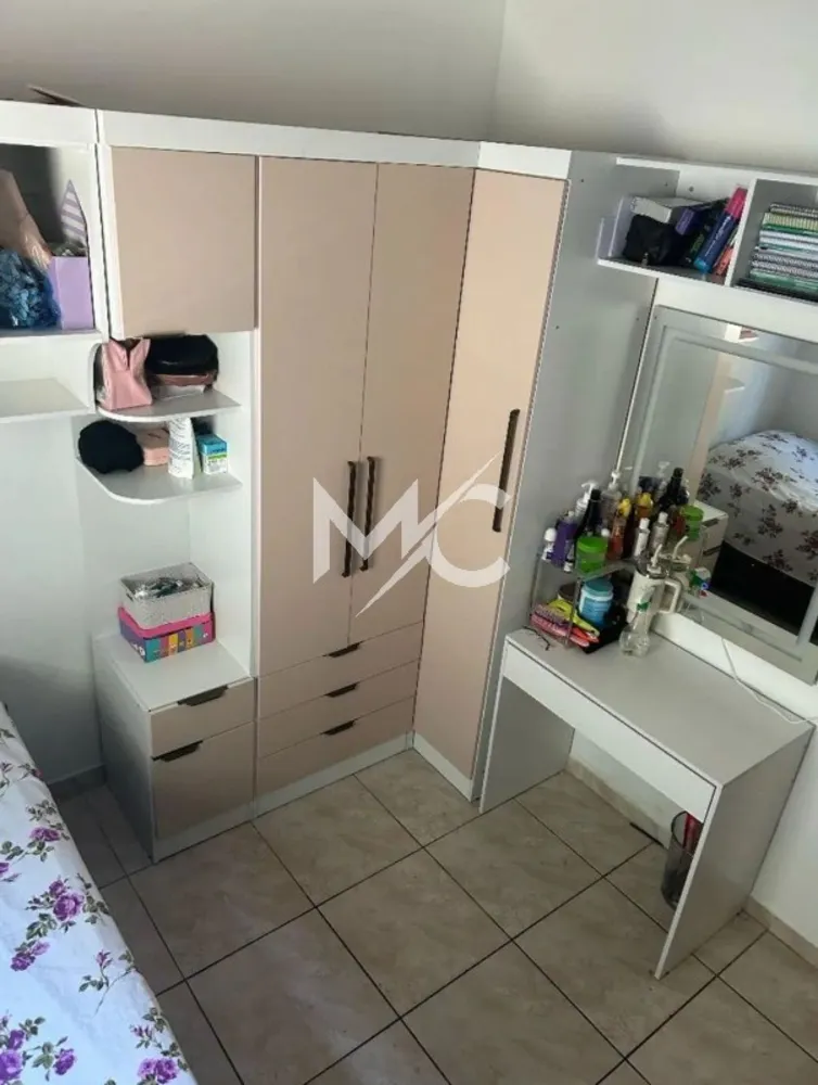 Casa, 2 quartos - Foto 6