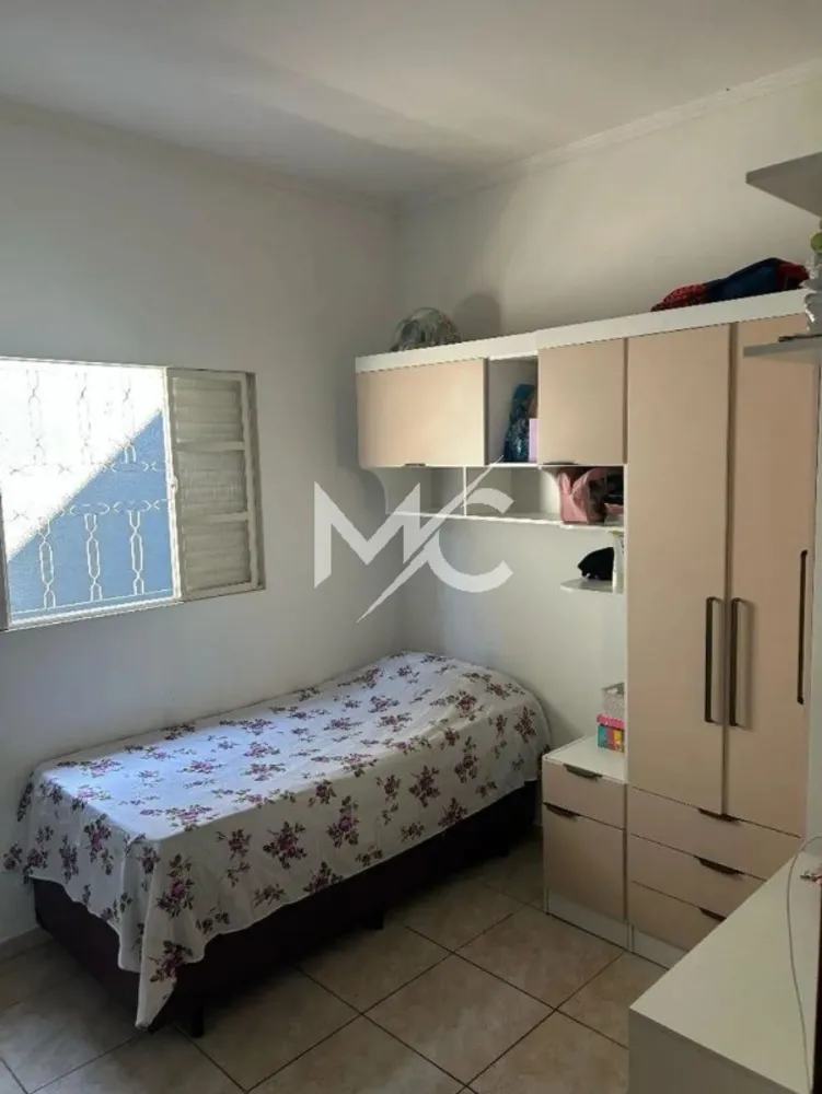 Casa, 2 quartos - Foto 5