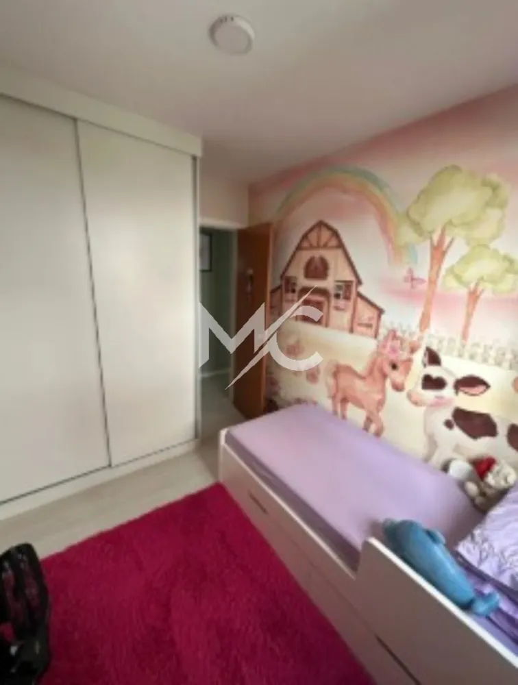 Apartamento, 2 quartos, 48 m² - Foto 8