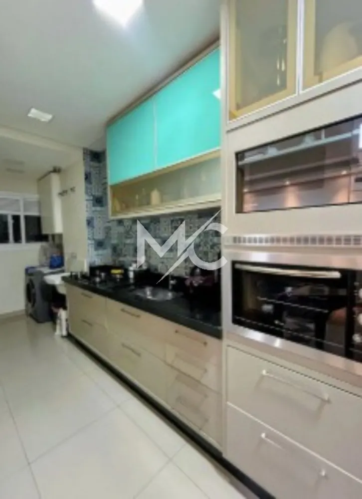 Apartamento, 2 quartos, 70 m² - Foto 7