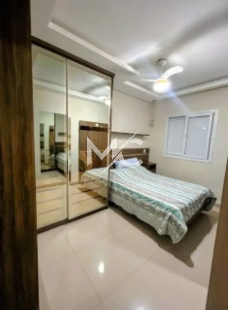 Apartamento, 2 quartos, 70 m² - Foto 6