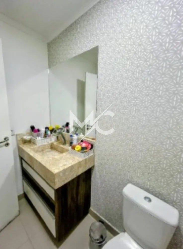 Apartamento, 2 quartos, 70 m² - Foto 5