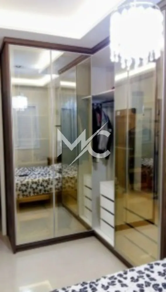 Apartamento, 2 quartos, 70 m² - Foto 8