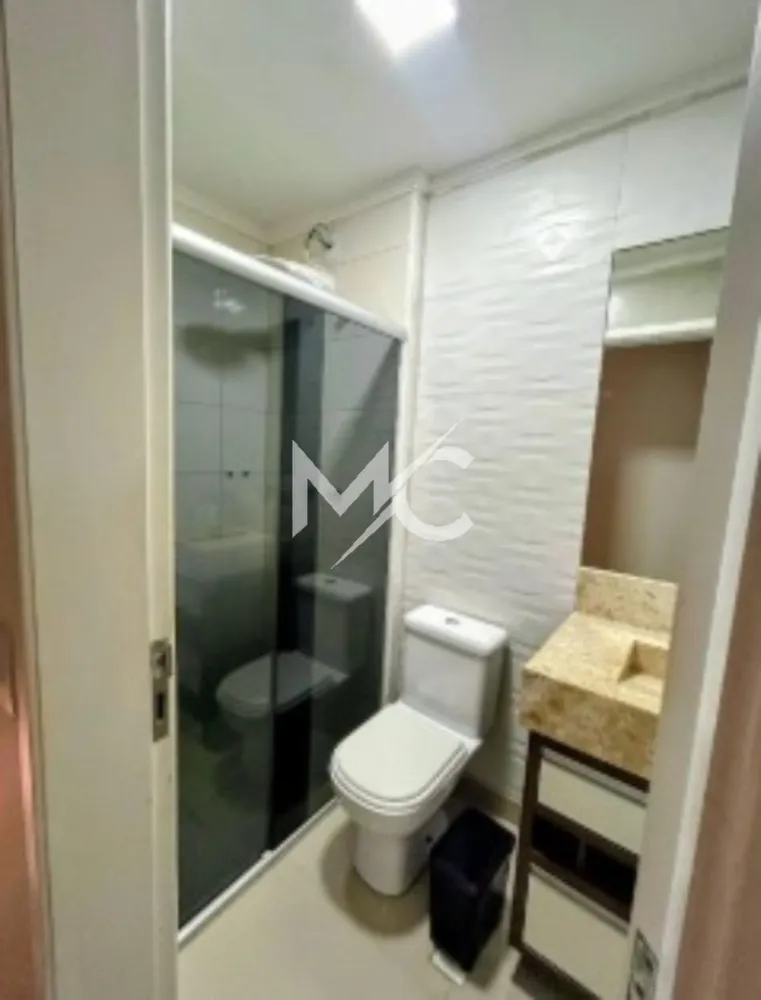 Apartamento, 2 quartos, 70 m² - Foto 8