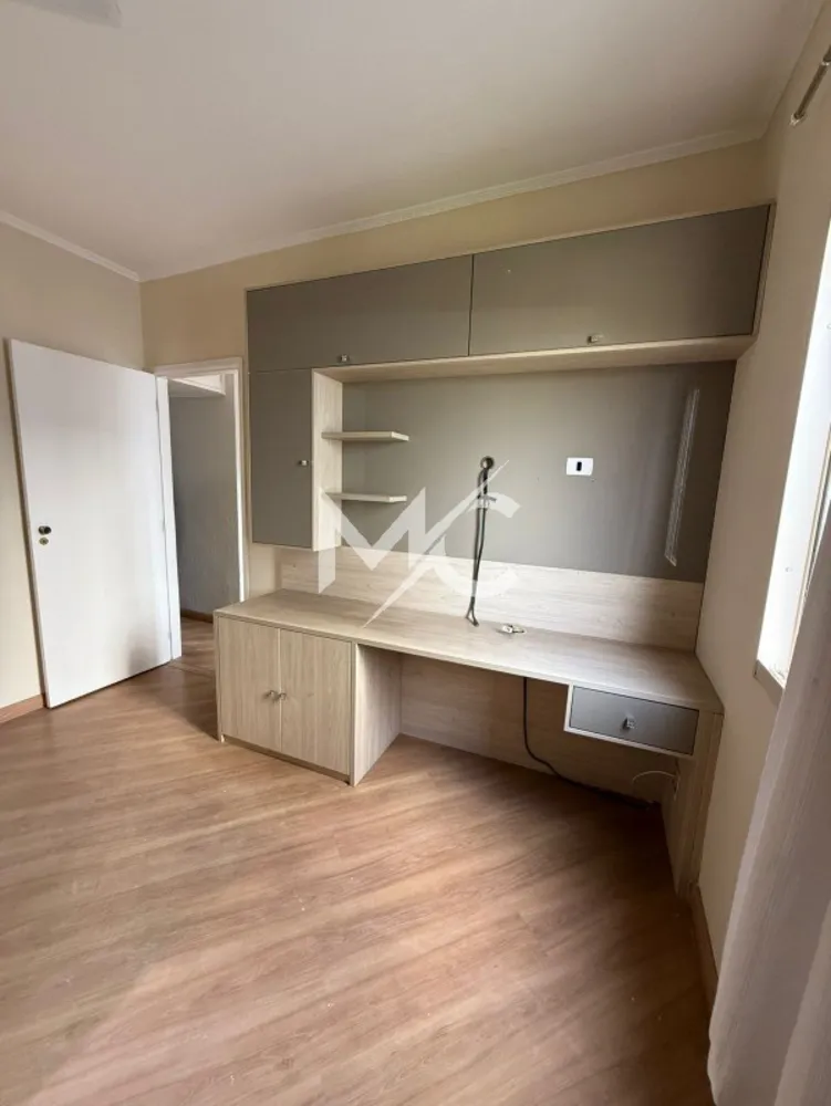 Apartamento, 2 quartos, 54 m² - Foto 5