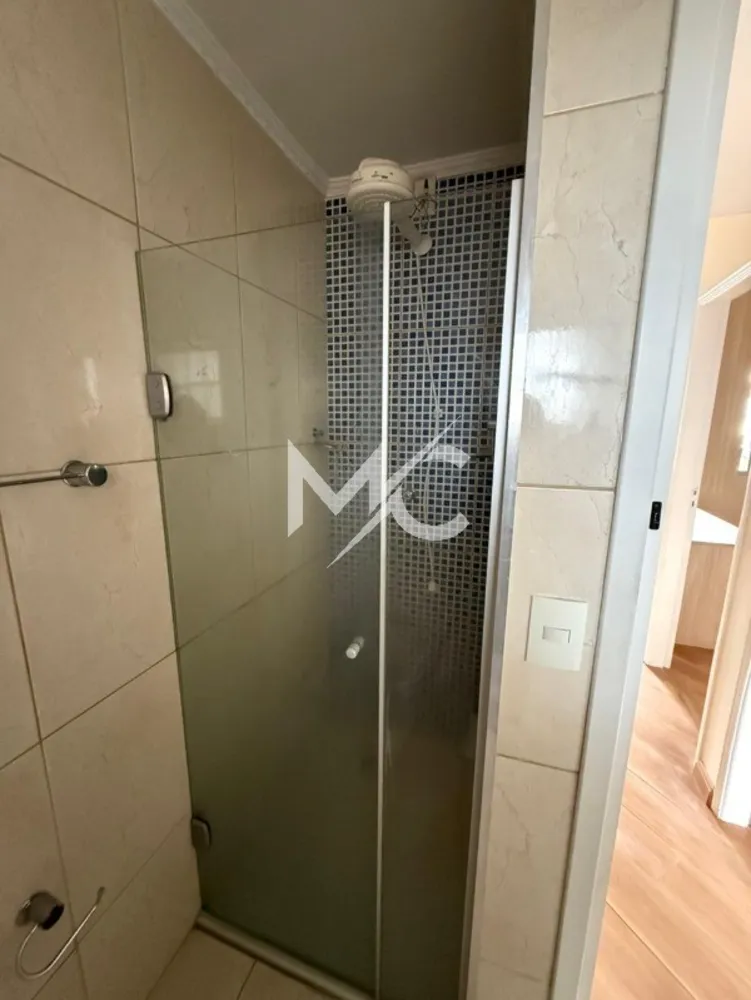 Apartamento, 2 quartos, 54 m² - Foto 7