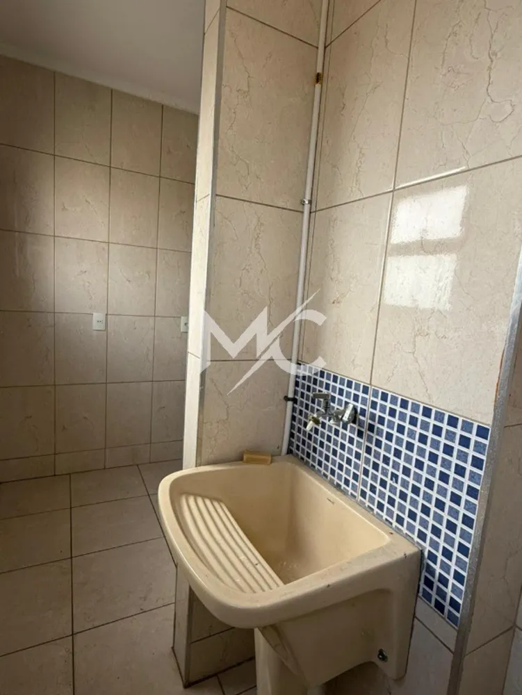 Apartamento, 2 quartos, 54 m² - Foto 3