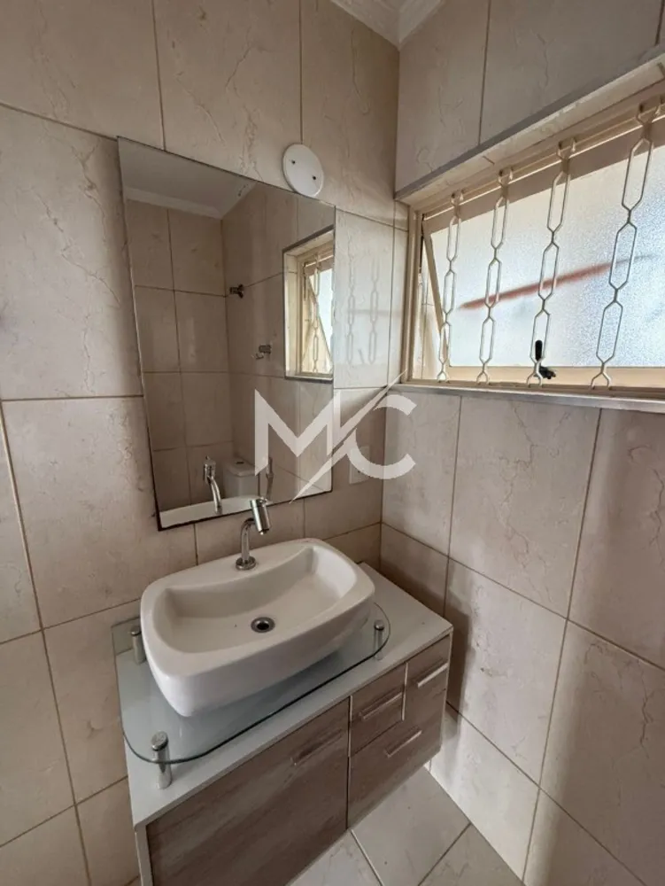 Apartamento, 2 quartos, 54 m² - Foto 6