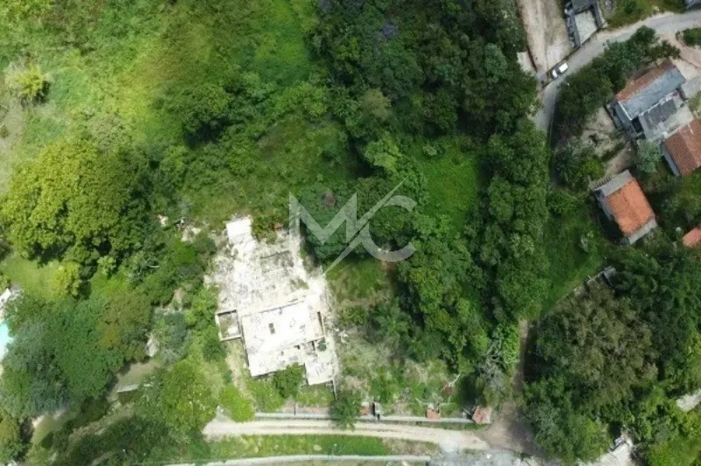 Terreno - Foto 1