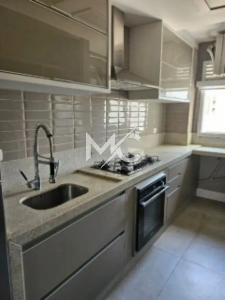 Apartamento, 2 quartos, 62 m² - Foto 5