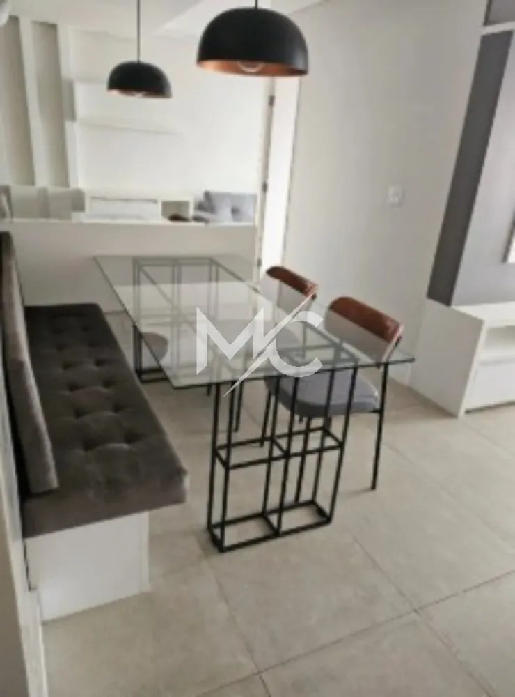Apartamento, 2 quartos, 62 m² - Foto 3