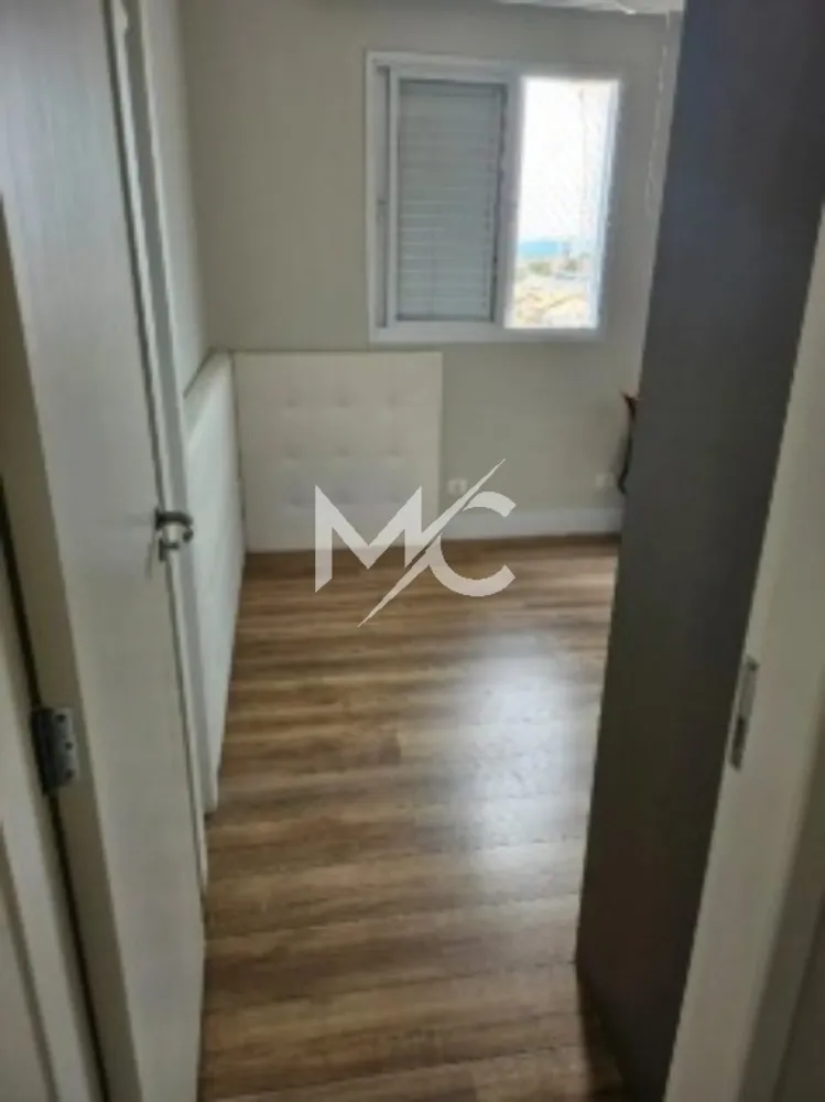 Apartamento, 2 quartos, 62 m² - Foto 1