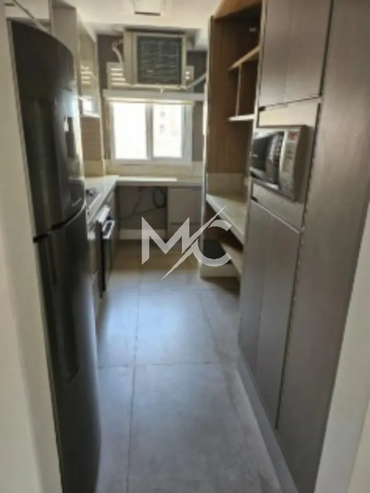 Apartamento, 2 quartos, 62 m² - Foto 4