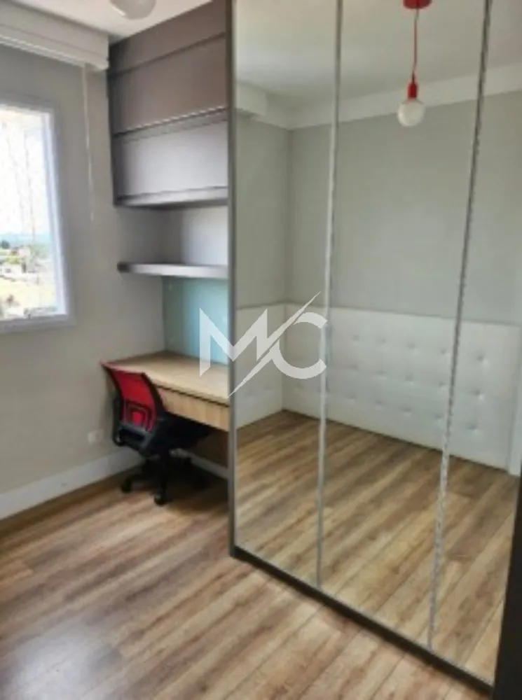 Apartamento, 2 quartos, 62 m² - Foto 6