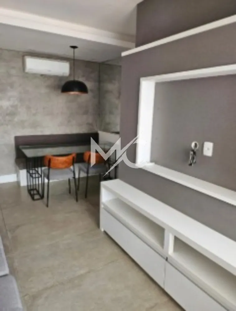 Apartamento, 2 quartos, 62 m² - Foto 3