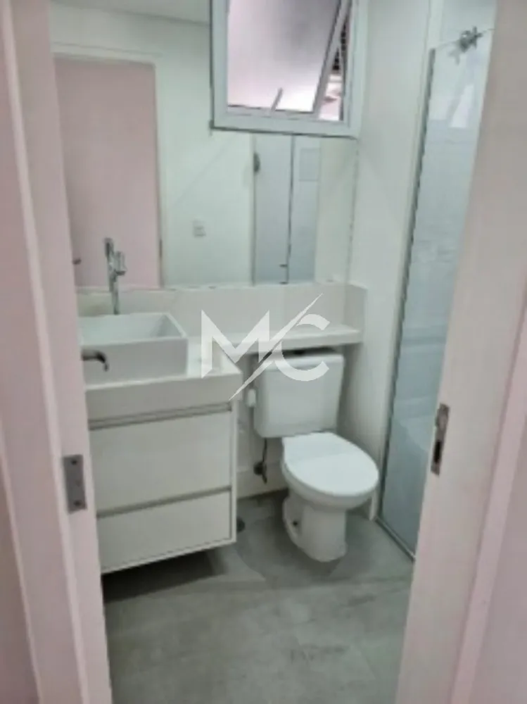 Apartamento, 2 quartos, 62 m² - Foto 2