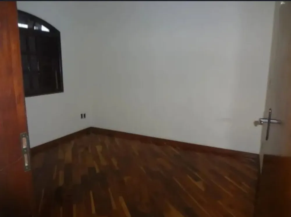 Casa, 4 quartos - Foto 6