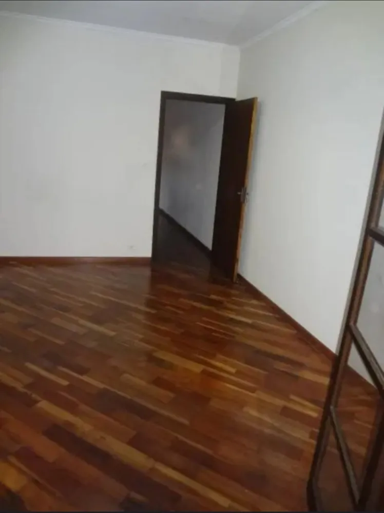 Casa, 4 quartos - Foto 5