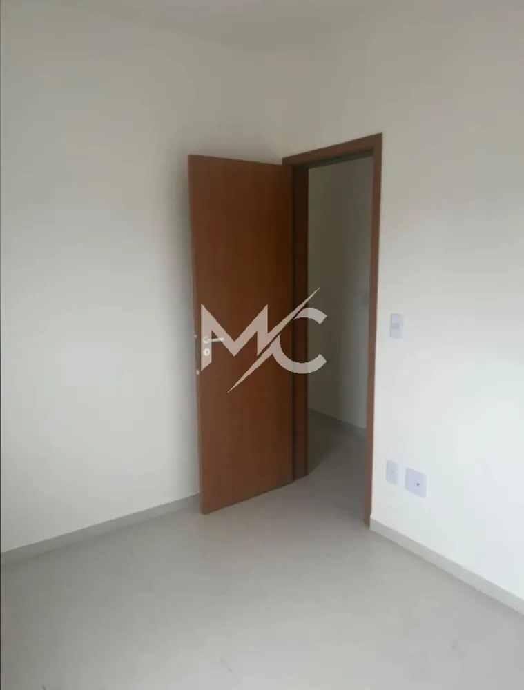 Apartamento, 3 quartos, 80 m² - Foto 4