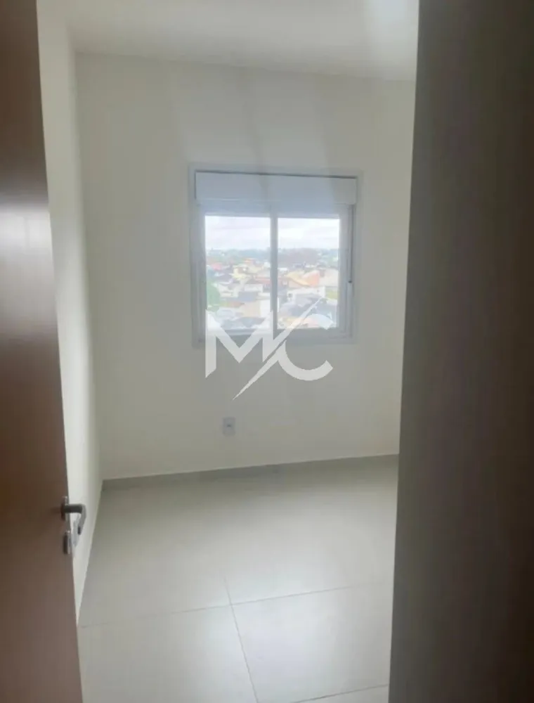 Apartamento, 3 quartos, 80 m² - Foto 3