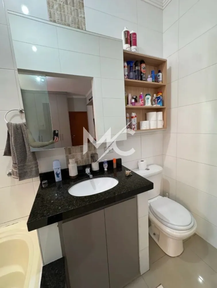 Casa, 2 quartos - Foto 4