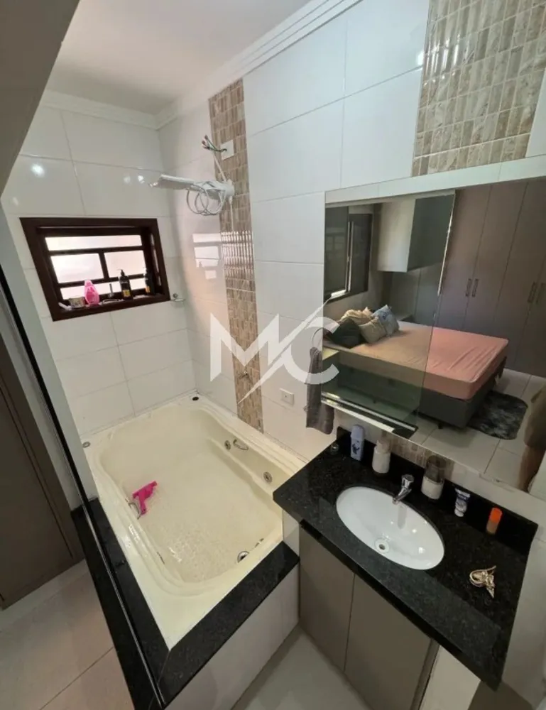 Casa, 2 quartos - Foto 5