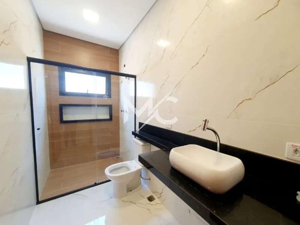 Casa, 3 quartos - Foto 6