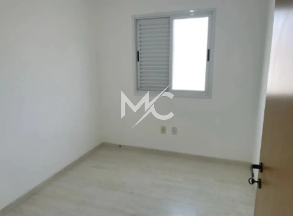 Apartamento, 3 quartos, 72 m² - Foto 8