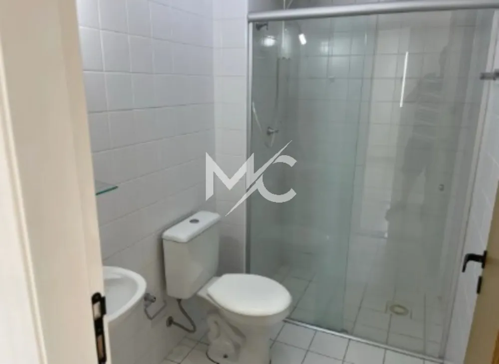 Apartamento, 3 quartos, 72 m² - Foto 6