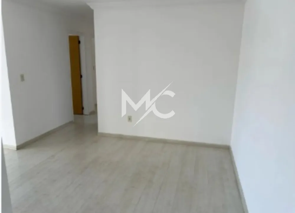Apartamento, 3 quartos, 72 m² - Foto 4