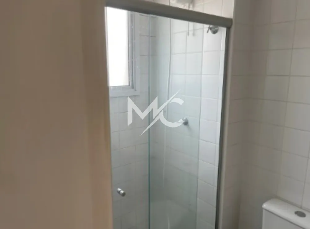 Apartamento, 3 quartos, 72 m² - Foto 7