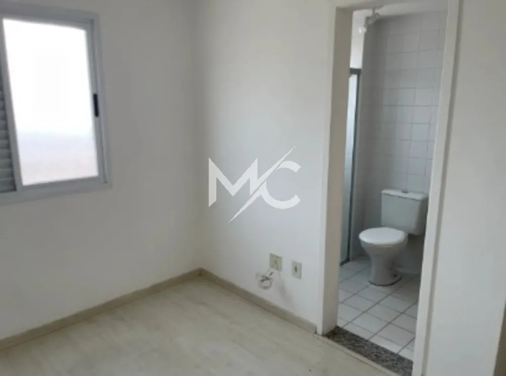 Apartamento, 3 quartos, 72 m² - Foto 5