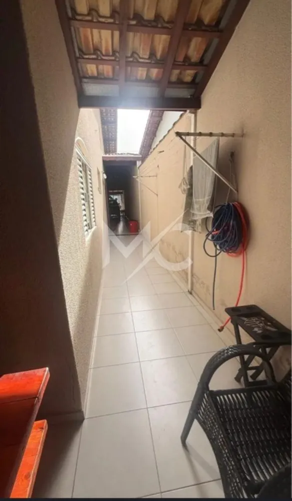 Casa, 2 quartos - Foto 6