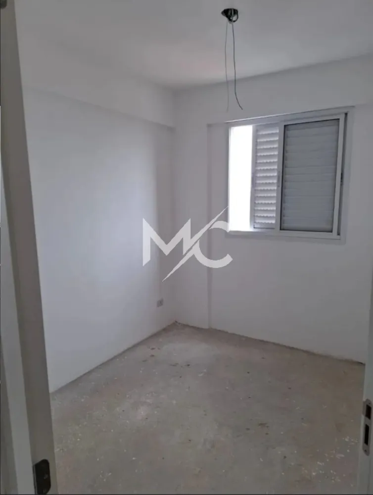Apartamento, 2 quartos, 50 m² - Foto 6