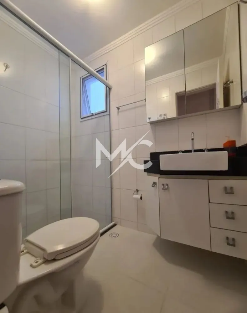 Apartamento, 3 quartos, 102 m² - Foto 8