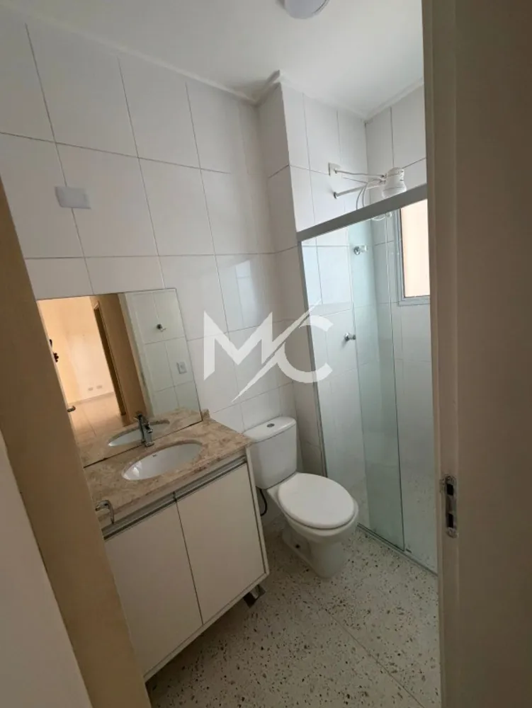 Apartamento, 3 quartos, 66 m² - Foto 5