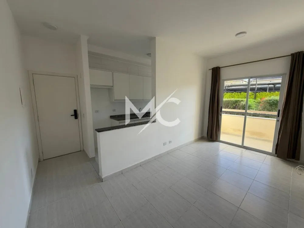 Apartamento, 3 quartos, 66 m² - Foto 6