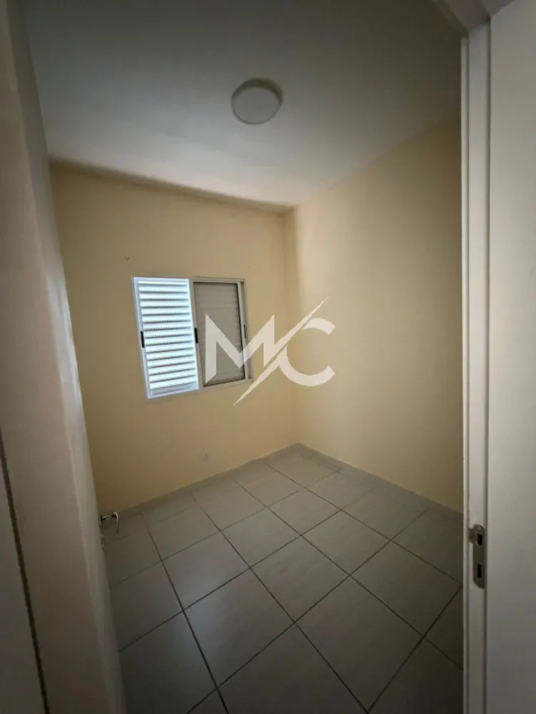 Apartamento, 3 quartos, 66 m² - Foto 4
