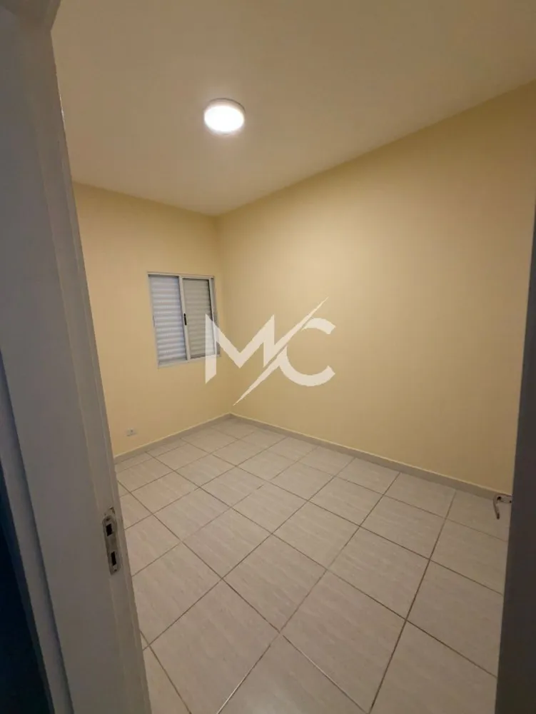 Apartamento, 3 quartos, 66 m² - Foto 8