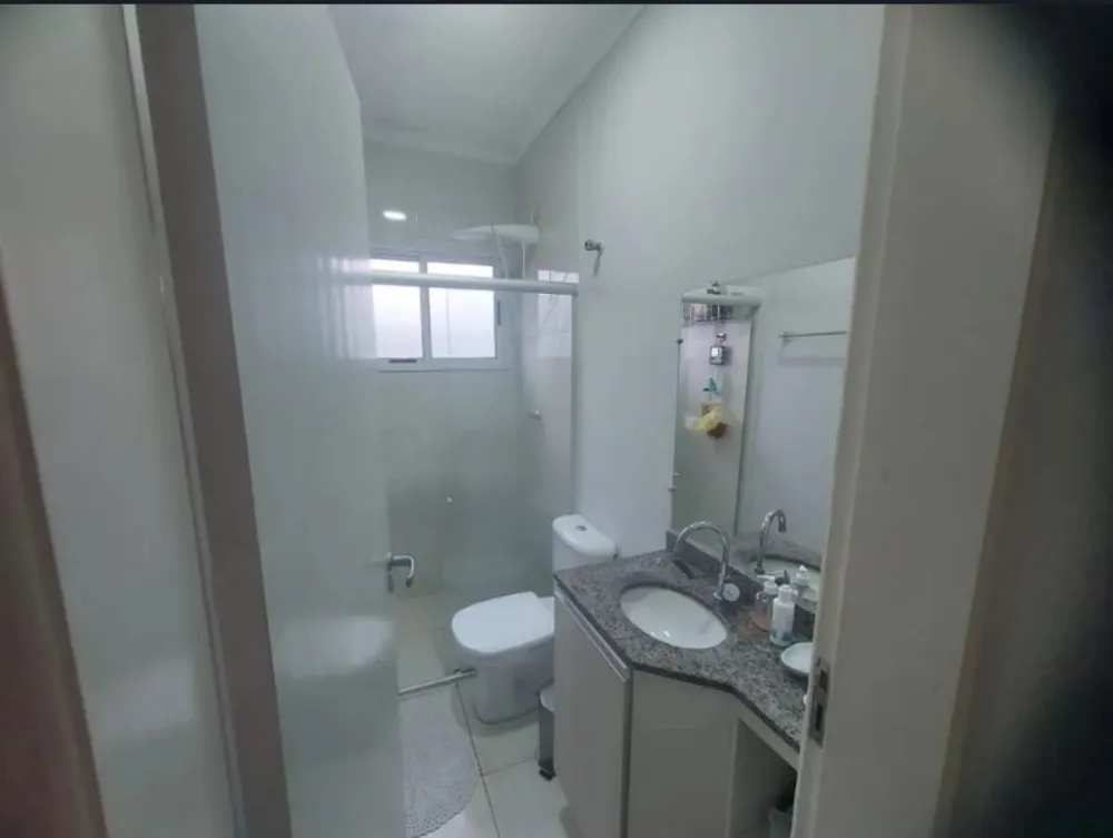 Casa, 3 quartos - Foto 10