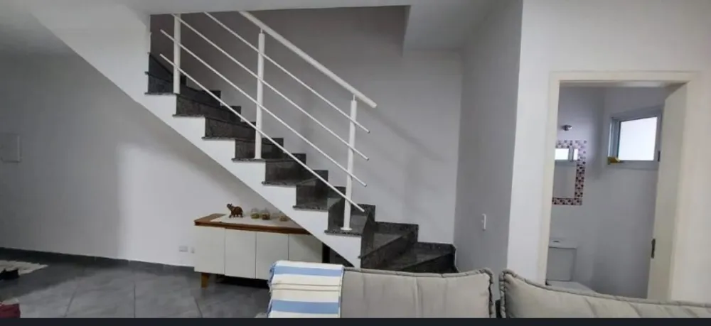 Casa, 3 quartos - Foto 5