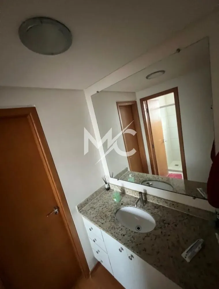 Apartamento, 4 quartos, 111 m² - Foto 7
