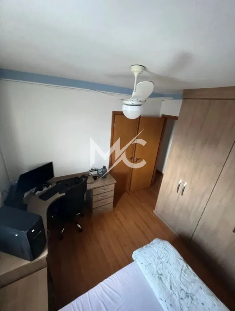Apartamento, 4 quartos, 111 m² - Foto 6
