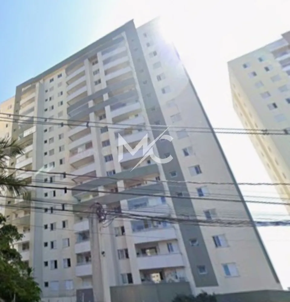 Apartamento, 4 quartos, 111 m² - Foto 1